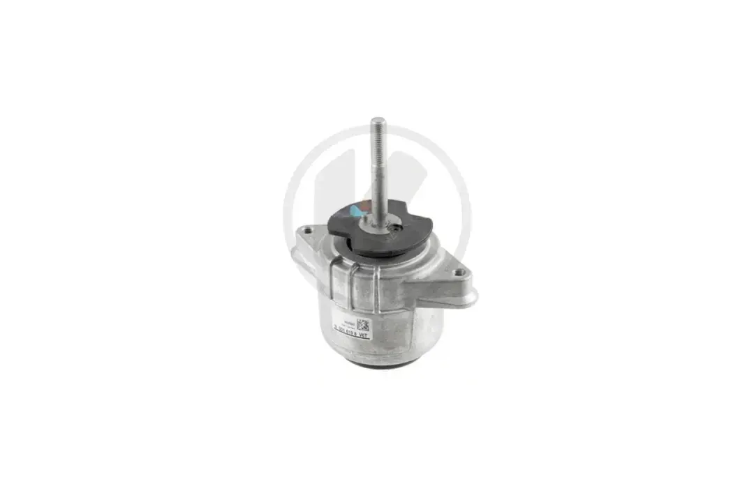 ENGINE MOUNT